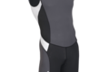 Sugoi velocitytrisuit