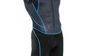 Sugoi turbotrisuit1