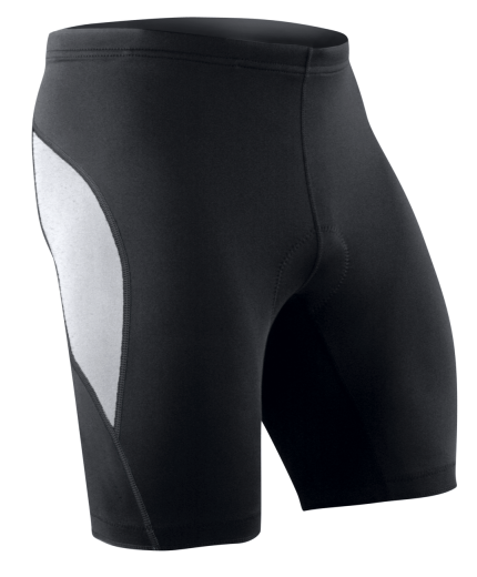 Sugoi Turbo Tri Short W 2012 - Specifications | Reviews | Shops