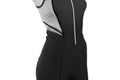 Sugoi rpmtrisuit
