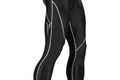 Sugoi piston200tight