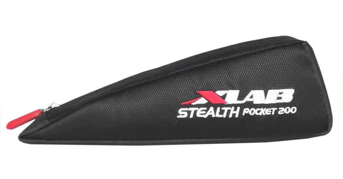 xlab stealth pocket 500