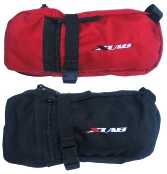 XLAB MEGA BAG 2012 - Specifications | Reviews | Shops