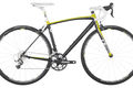 Diamondback airen 3 1