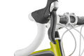 Diamondback airen 3 2