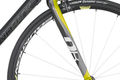 Diamondback airen 3 3
