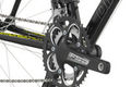 Diamondback airen 3 4
