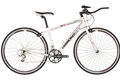 Diamondback interval womens 1