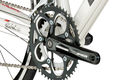 Diamondback interval womens 2