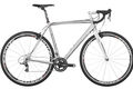 Diamondback steilacoom rcx pro v 1