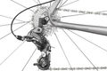 Diamondback steilacoom rcx pro v 2