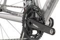 Diamondback steilacoom rcx pro v 3