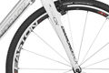 Diamondback steilacoom rcx pro v 4