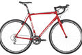Diamondback steilacoom ccx 1