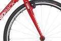 Diamondback steilacoom ccx 2