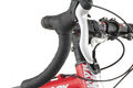 Diamondback steilacoom ccx 3