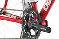 Diamondback steilacoom ccx 4