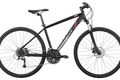 Diamondback trace comp 1