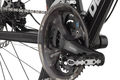 Diamondback trace comp 2