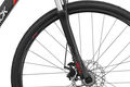 Diamondback trace comp 3