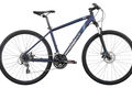 Diamondback trace sport 1