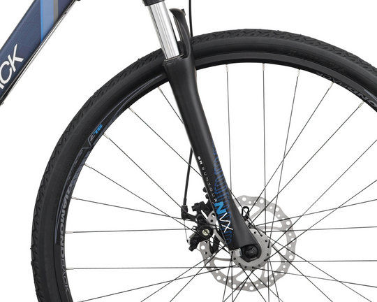 Diamondback trace sport bike hotsell