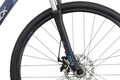 Diamondback trace sport 4