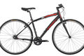 Diamondback insight sti 8 1