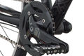 Diamondback insight sti 8 2