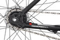 Diamondback insight sti 8 3