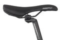 Diamondback insight sti 8 4