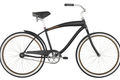 Diamondback drifter