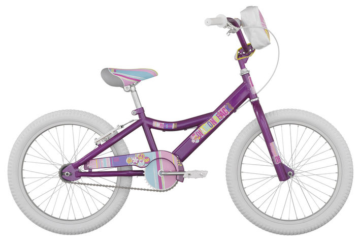 diamondback impression 24