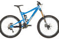 Diamondback scapegoat 1