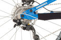 Diamondback scapegoat 2