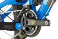 Diamondback scapegoat 3