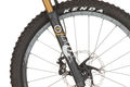 Diamondback scapegoat 4