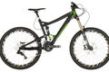 Diamondback mission pro 1