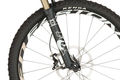 Diamondback mission pro 2
