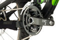 Diamondback mission pro 3