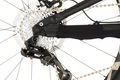 Diamondback mission pro 4
