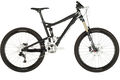 Diamondback mission 1