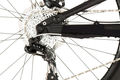 Diamondback mission 2