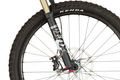 Diamondback mission 3