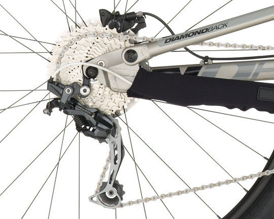 Diamondback Sortie 1 29 2013 Specifications Reviews Shops