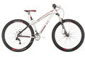 Diamondback mason 1