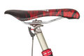 Diamondback mason 2