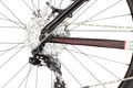 Diamondback mason 3