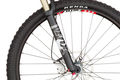 Diamondback mason 4