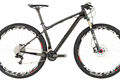 Diamondback overdrive carbon pro